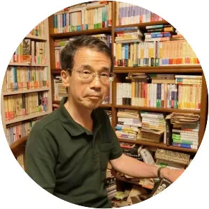 Ichi Orihara