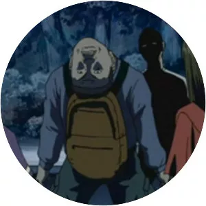 Ichi the Killer: Episode Zero