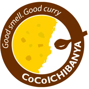 Ichibanya Co. , Ltd. - Food service company