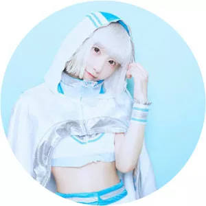 Ichigorinaham Musician