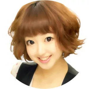 Ichiho Shirahata Musician