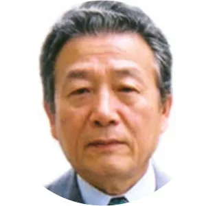 Ichiji Ishii