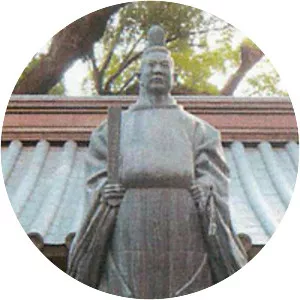 Ichijō Kaneyoshi