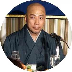 Ichikawa Danjūrō XII