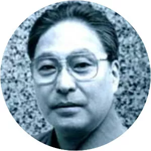 Ichikawa Ennosuke III