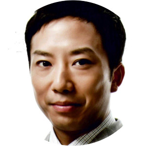 Ichikawa Ennosuke IV