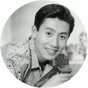 Ichikawa Raizō VIII