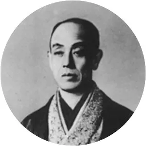 Ichikawa Sadanji II.