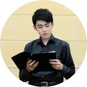 Ichikawa Somegorō VIII