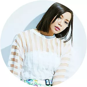 Ichiki Kyoka Musician