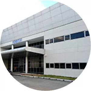 ICHIKOH INDUSTRIES, LTD.