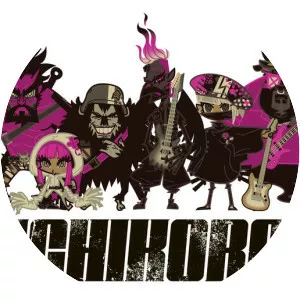 ichikoro - Musical group