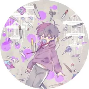 Ichimatsu - 