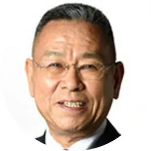Ichiriki Yamamoto