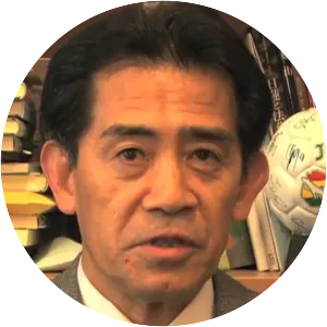 Ichiro Aisawa - Member of the Japanese House of Representatives