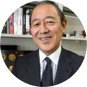 Ichirō Fujisaki
