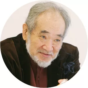 Ichiro Hariu
