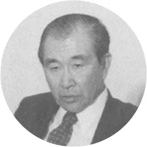Ichirō Isoda