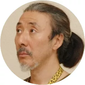 Ichirō Itano