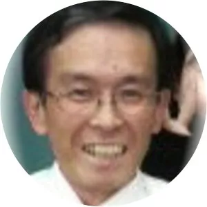Ichiro Kishimi