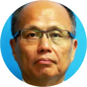 Ichirō Komatsu - Japanese diplomat