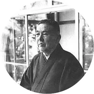 Ichirō Kōno