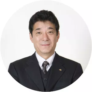 Ichirō Matsui - Mayor of Osaka