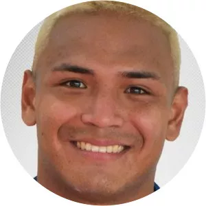 Ichiro Michael Plasencia  Ishikawa