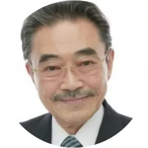 Ichirō Nagai
