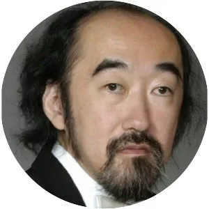 Ichiro Nodaira