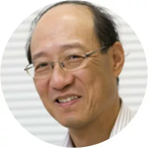 Ichiro Tsuda