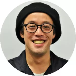 Ichiro Yatsui - Japanese owarai tarento