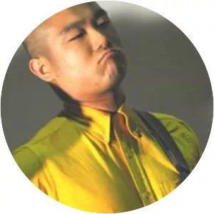 Ichiro Yoshida Musician