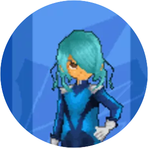 Ichirota Kazemaru - Fictional character