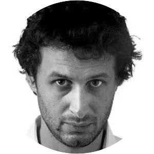 Ichisan - Musical artist