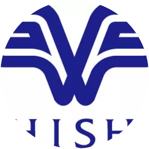 ICHISHIN HOLDINGS CO. ,LTD.