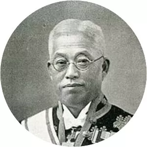 Ichita Kobashi