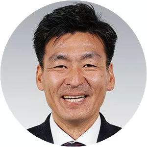 Ichizo Nakata