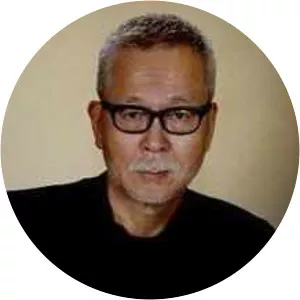 Ichizo Seo - Music producer