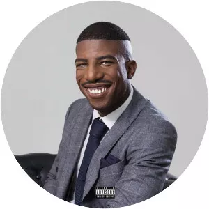 Ichon - French singer