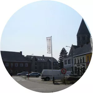 Ichtegem