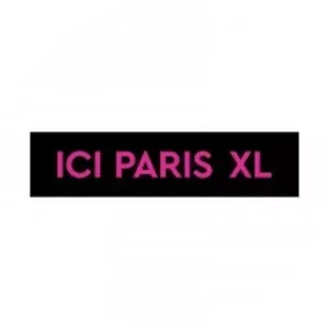 ICI Paris XL - Outlet store company