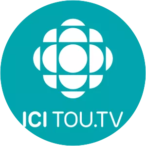 Ici TOU. TV