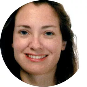 Icíar Alzaga Ruiz - Jurist