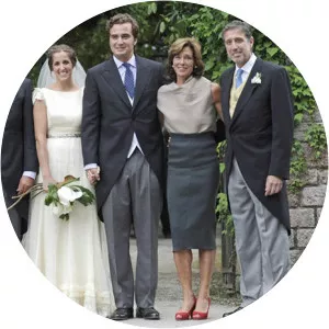 Icíar Aragón Fernández-Vega