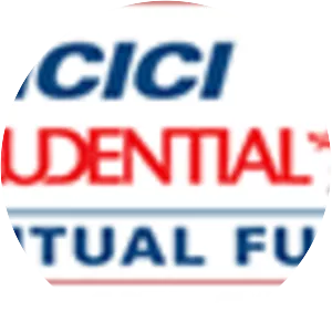 ICICI Prudential Mutual Fund