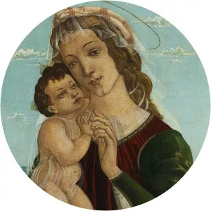 Icilio Federico Joni