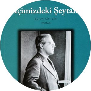 İçimizdeki Şeytan