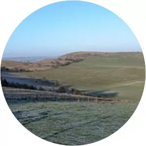 Icknield Way Trail - 