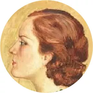 İclal Ar - Opera singer